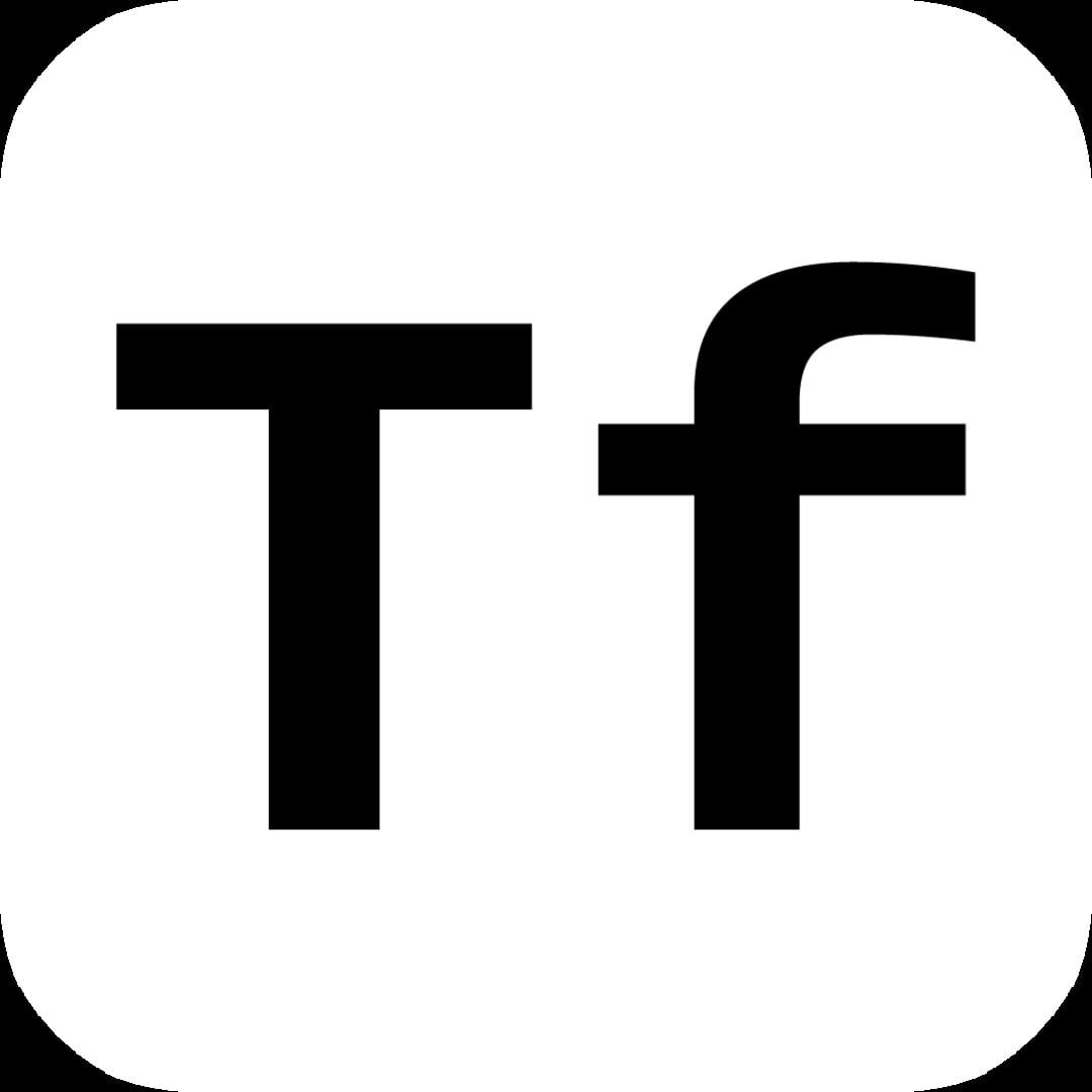 Typefighters Kapağı