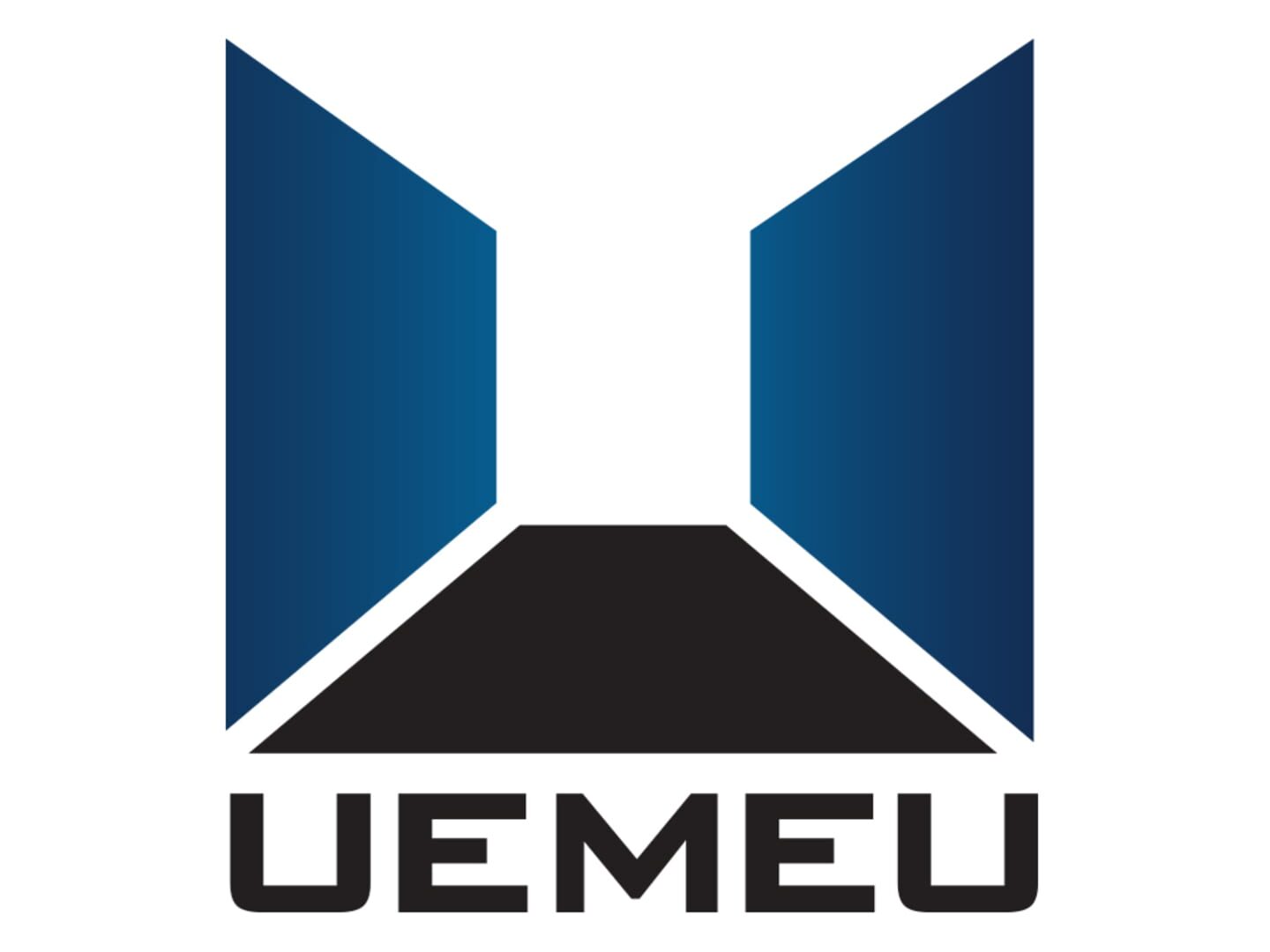 Capa de UemeU