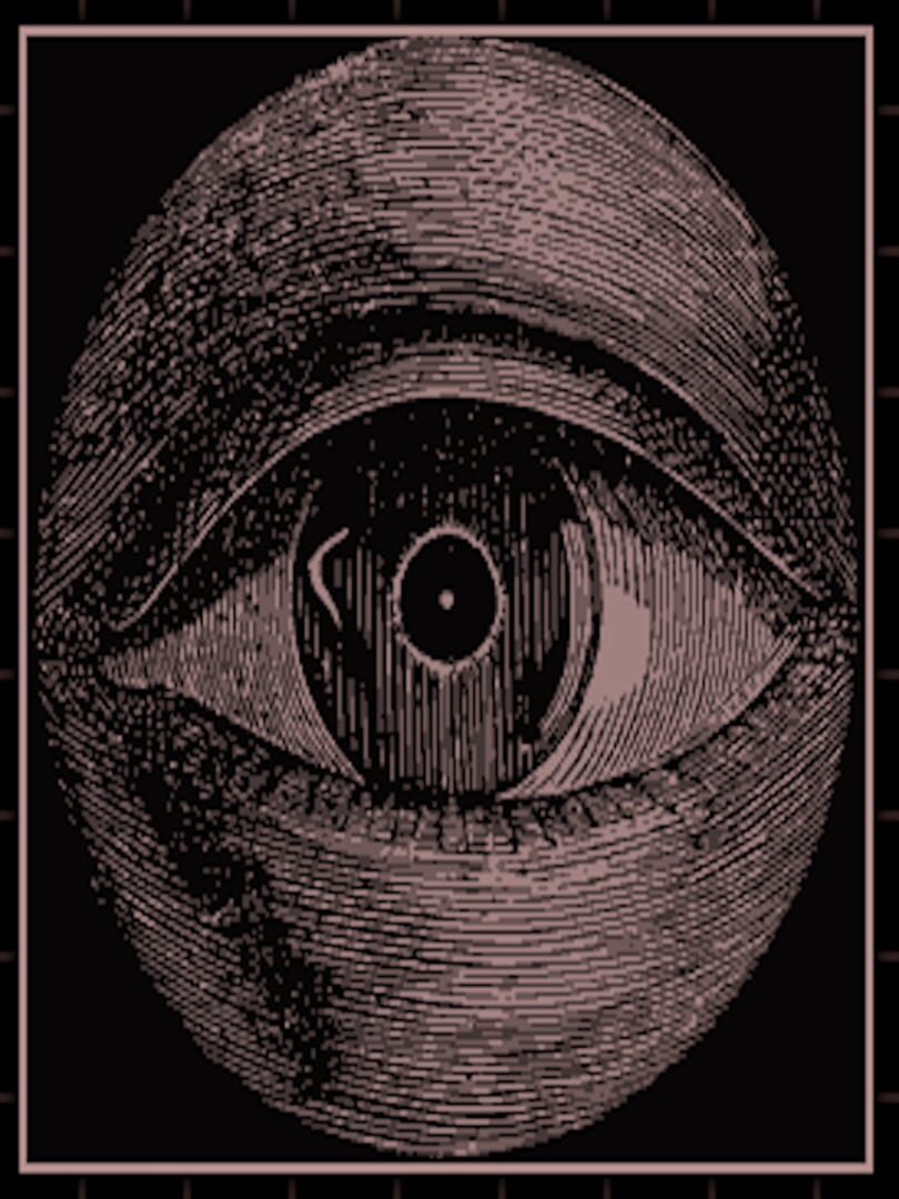 Undone Cover