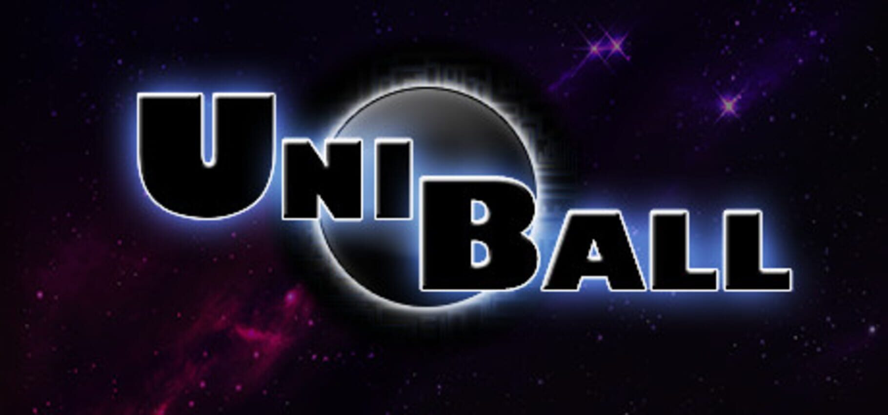 UniBall Cover
