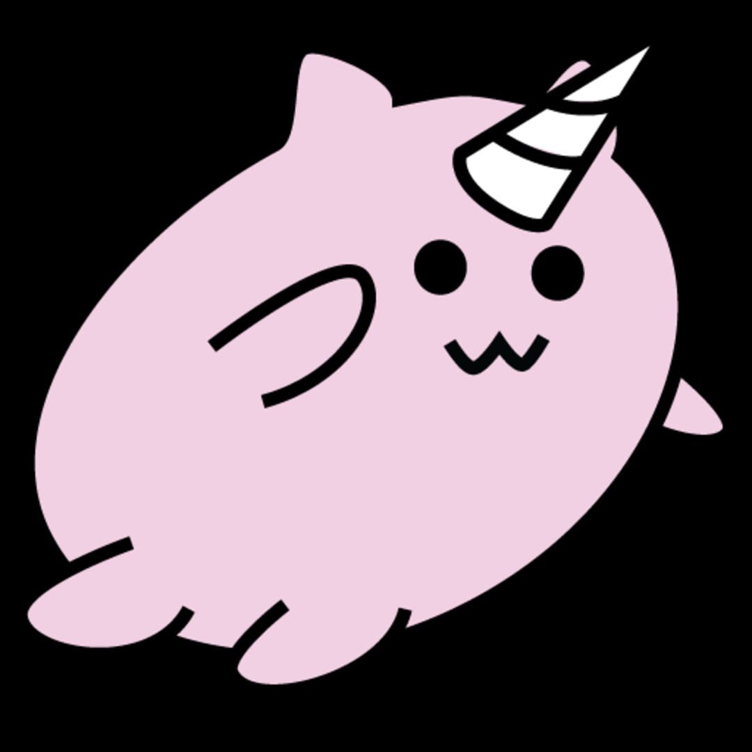 Unicorn Go 커버