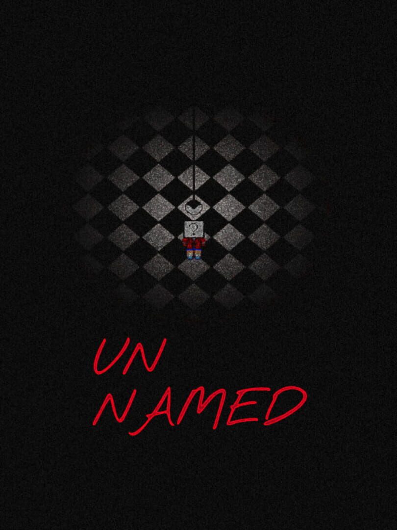 Unnamed 커버