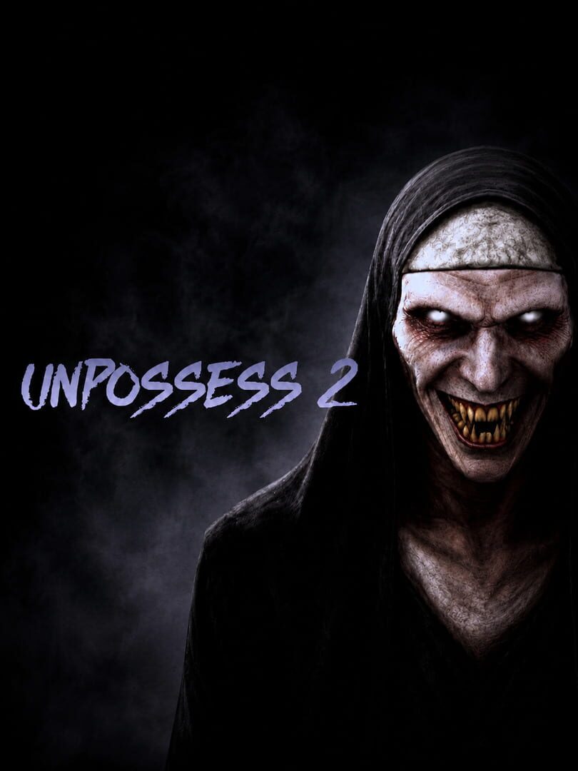 Unpossess 2