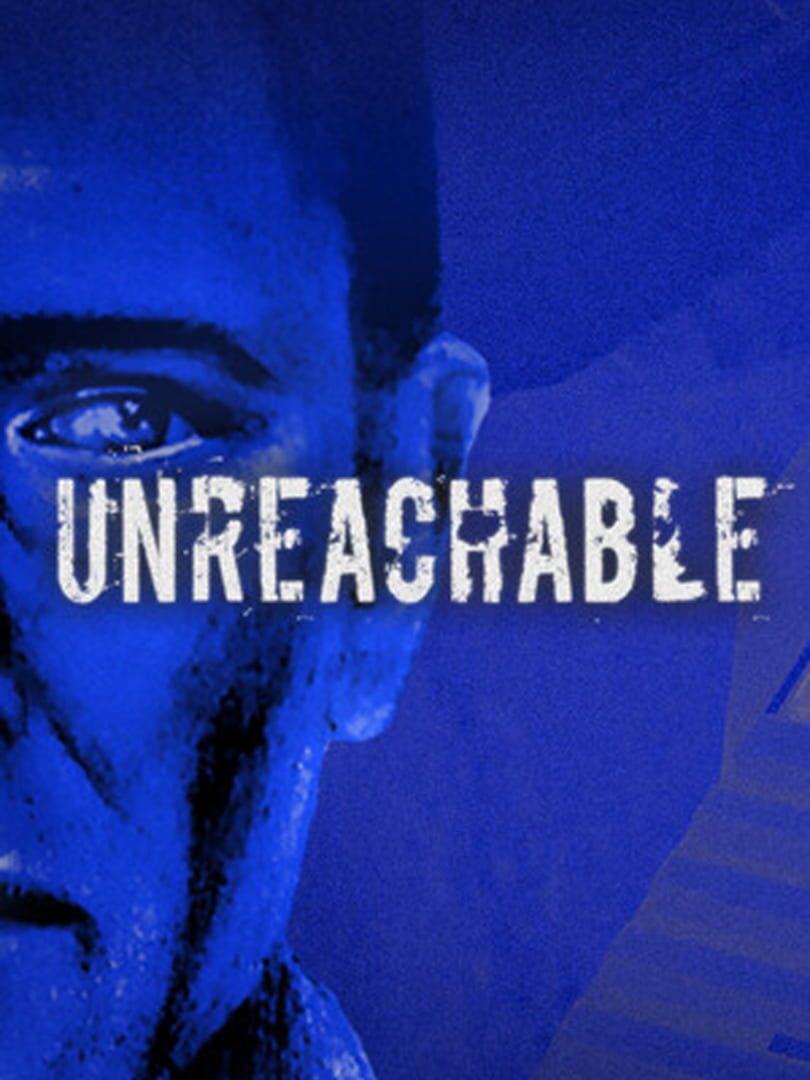 Unreachable Cover
