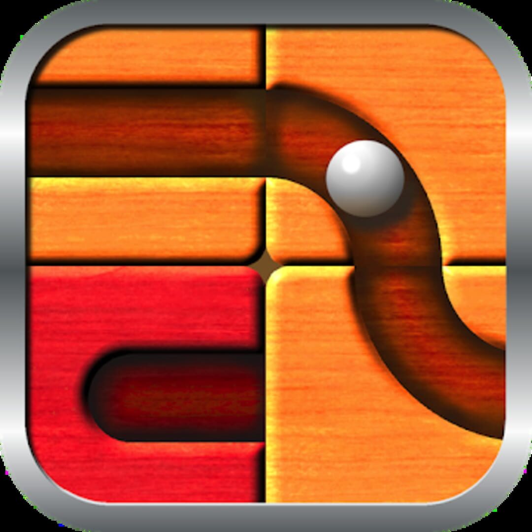 Portada de Unroll Me