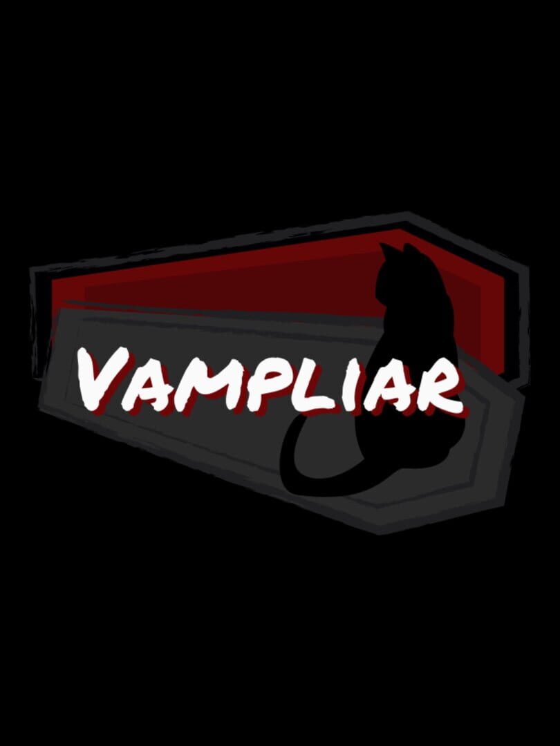 Vampliar Kapağı