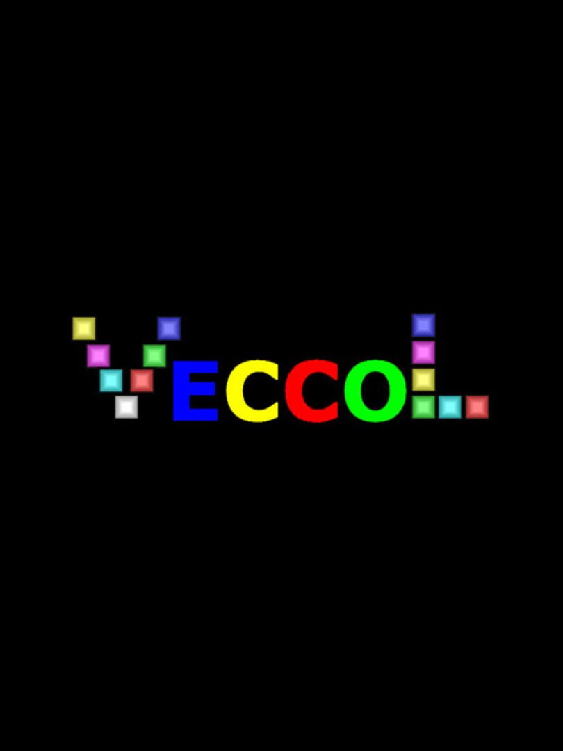 Veccol Cover