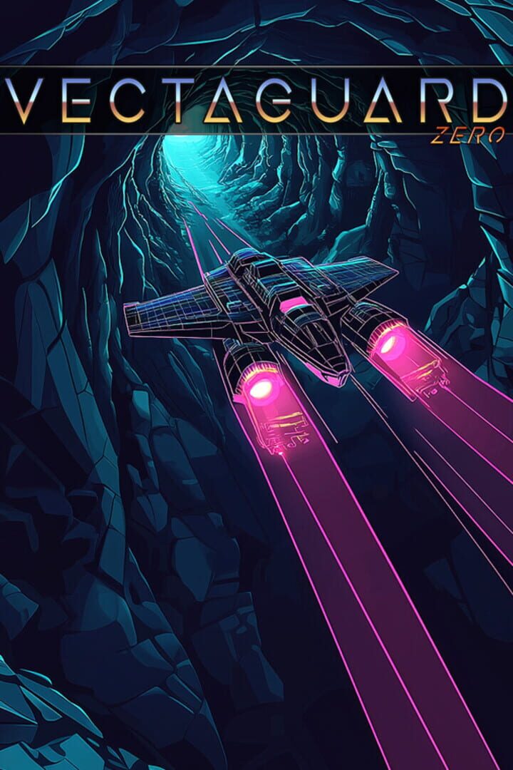 VectaGuard: Zero Cover