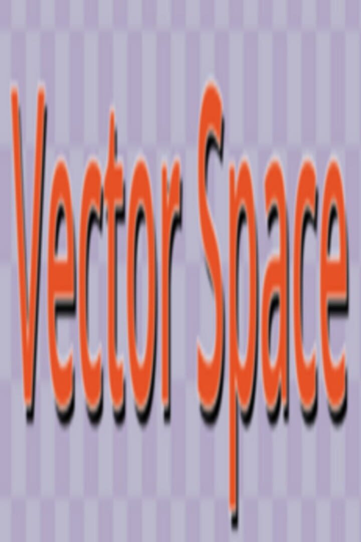 Vector Space Cover