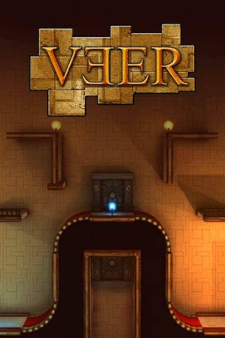 Veer Cover