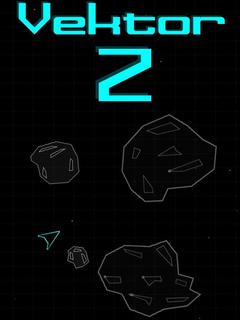 Vektor Z 커버