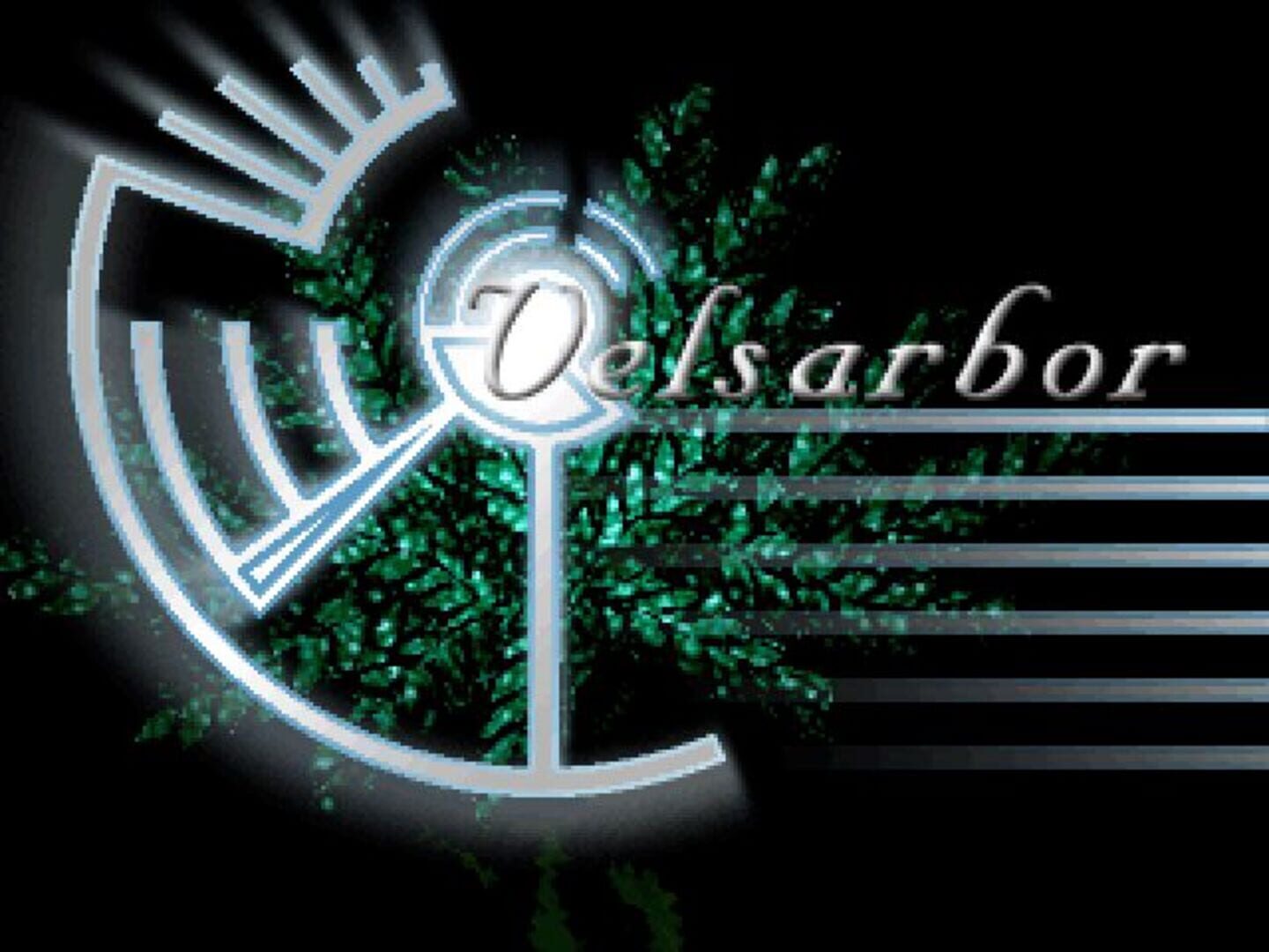 Velsabor 커버