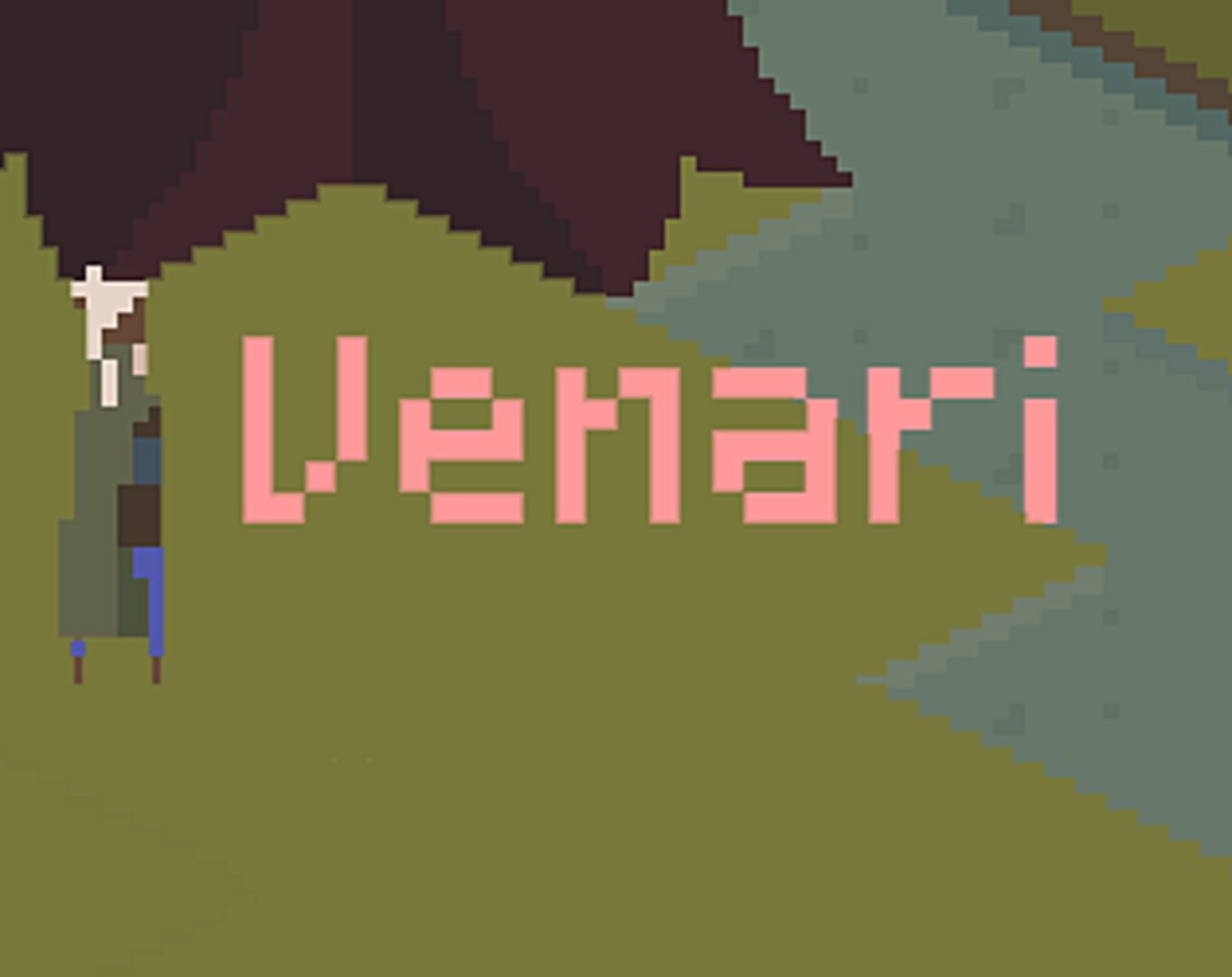 Venari 커버