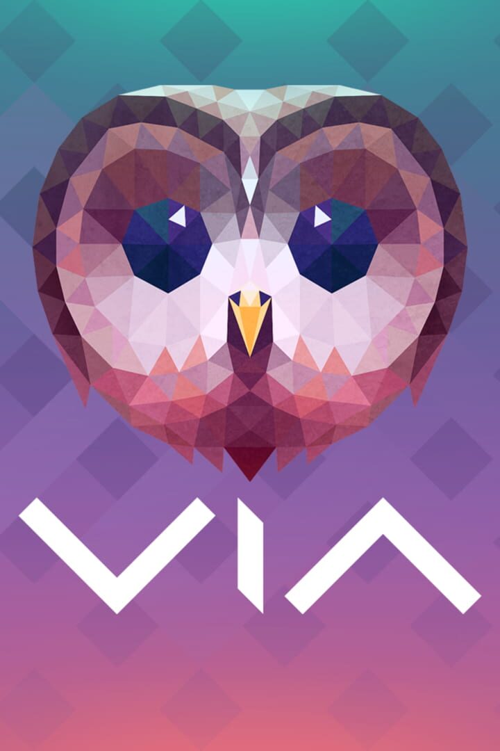 Via Cover