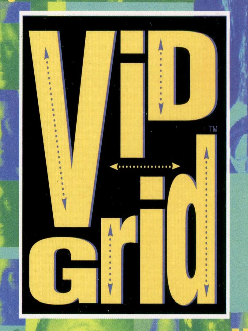 Vid Grid Kapağı