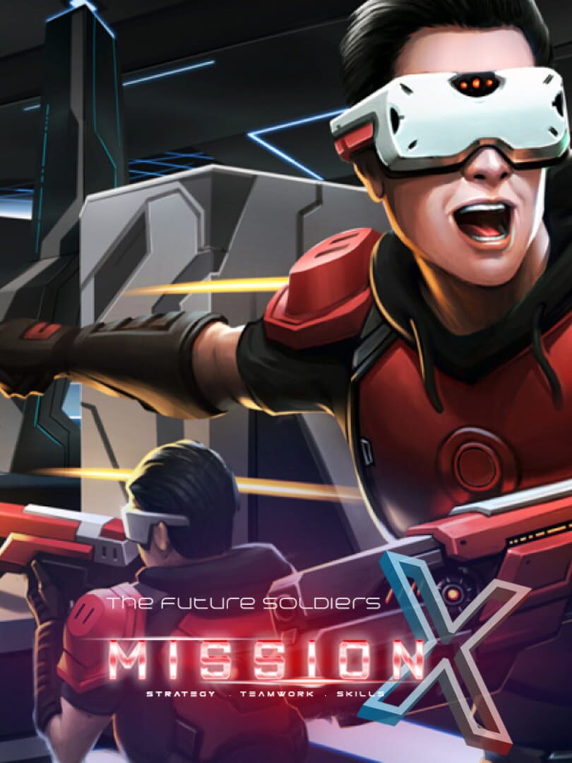 Copertina di Vinhomes Metropolis VR Interior