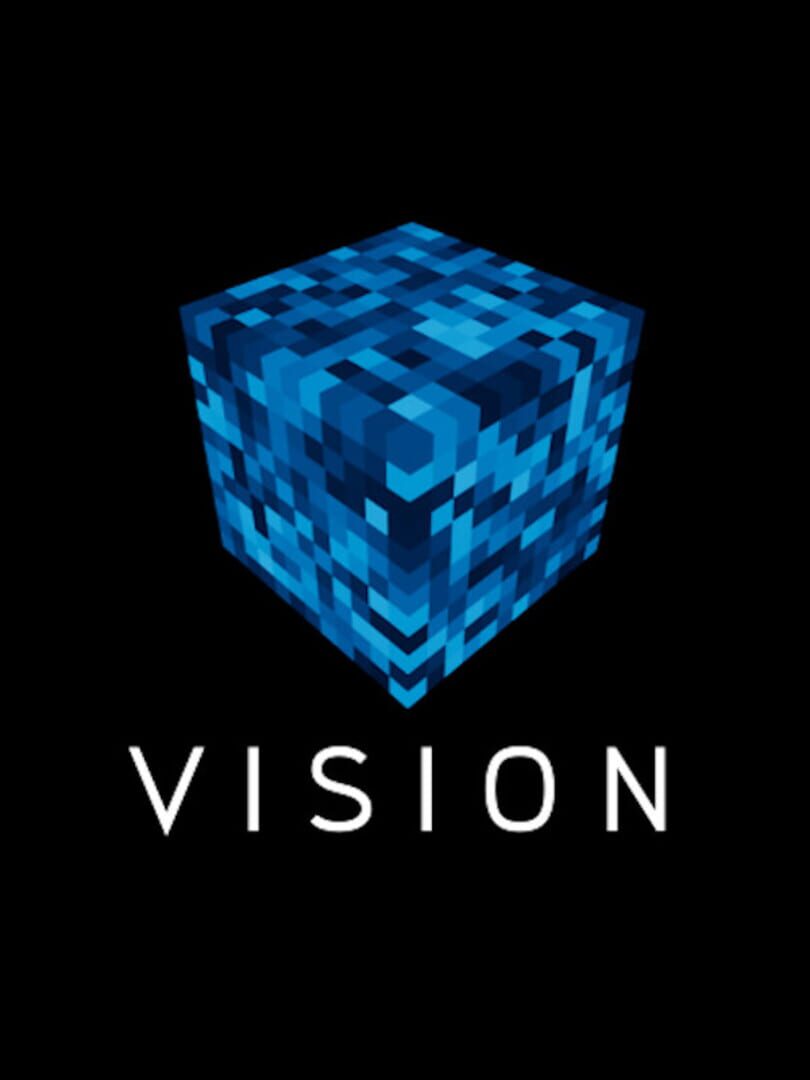 Vision