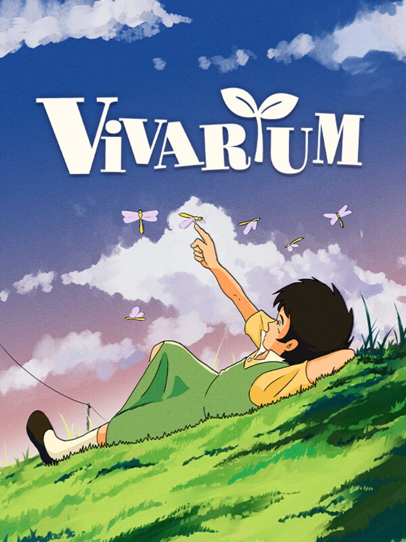 Vivarium