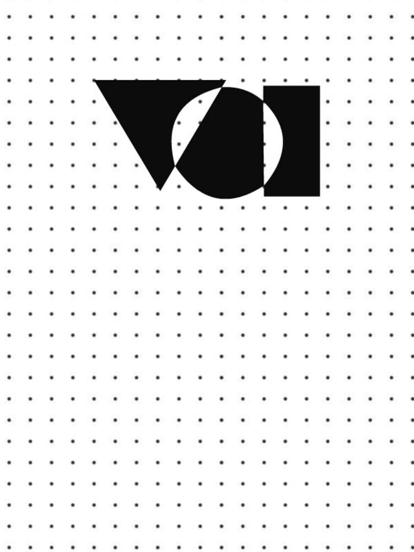 Voi Cover