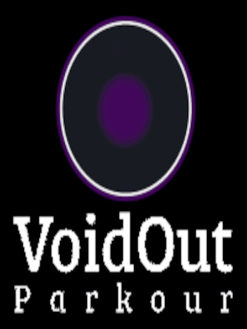 VoidOut Parkour カバー