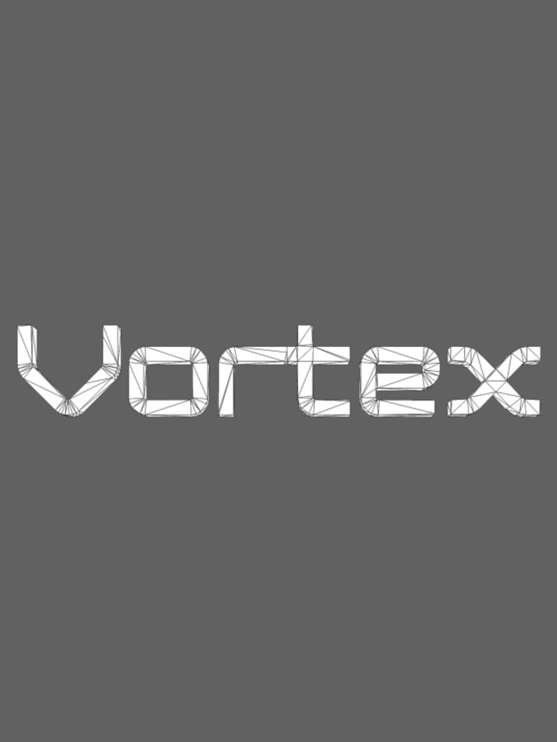 Vortex Cover