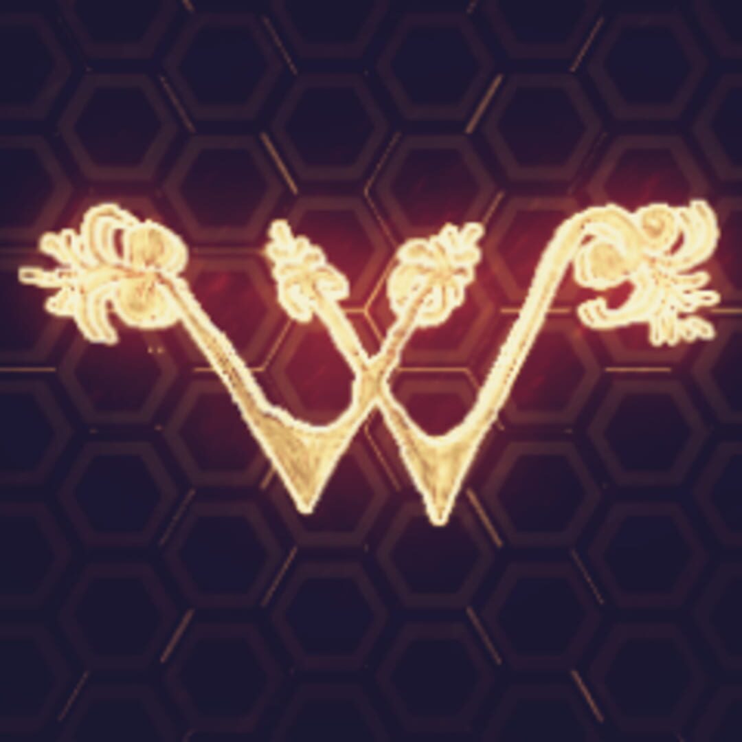 Portada de Waggle Words
