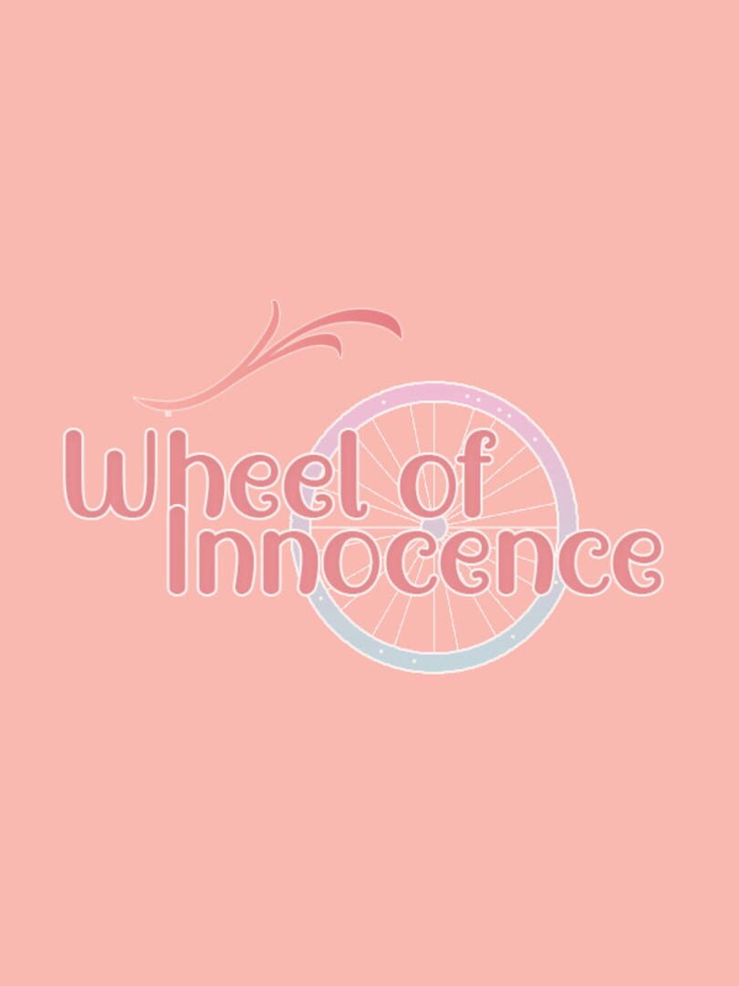 Couverture de Wheel of Innocence
