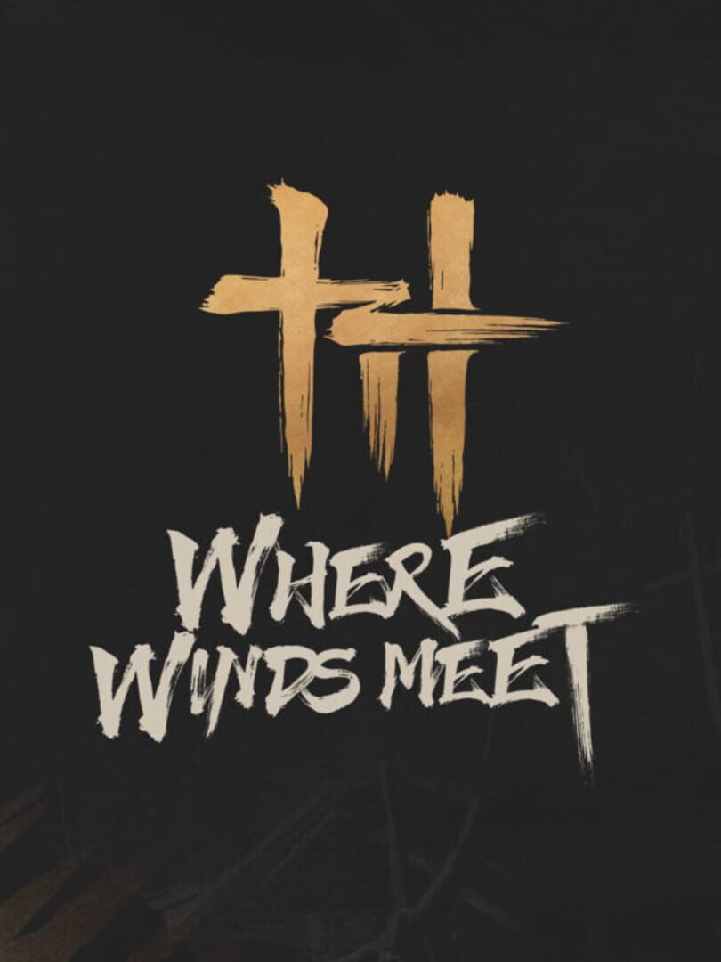 Is Where Winds Meet down? Players report trouble logging in and accessing accounts