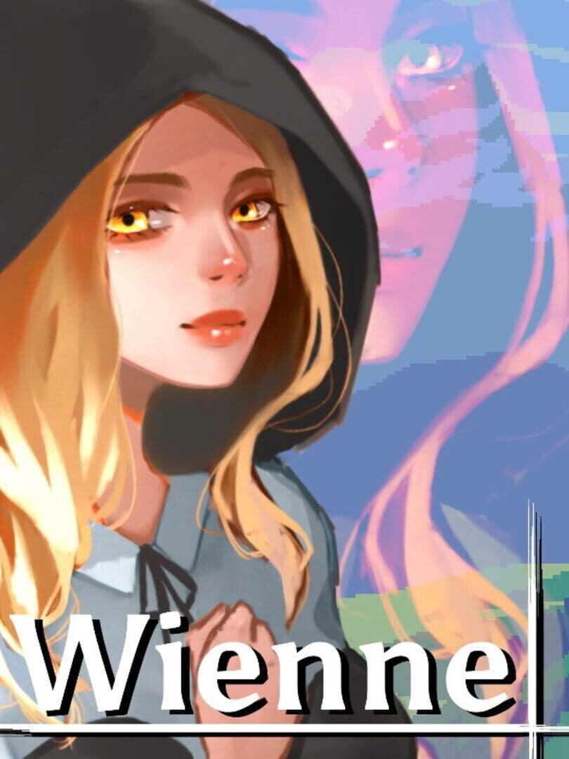 Wienne Cover