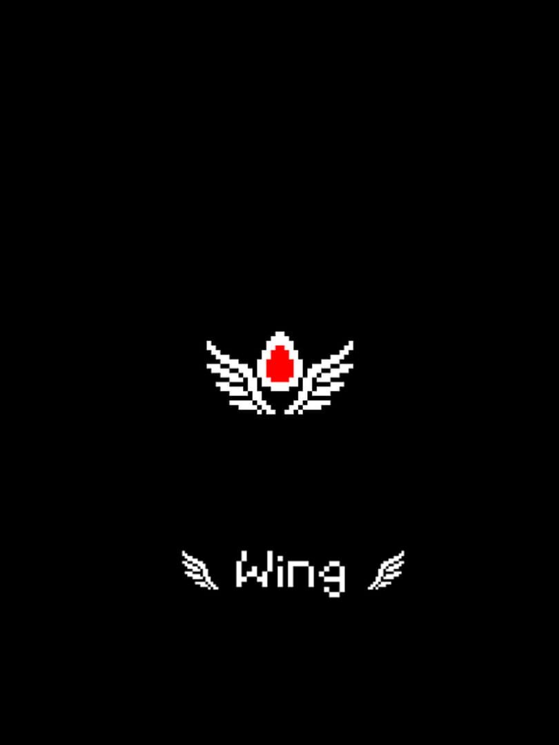 Wing Cover
