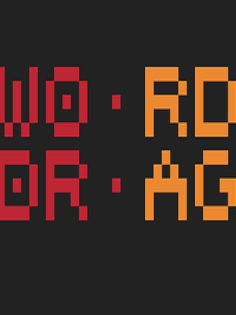Couverture de WordDrag