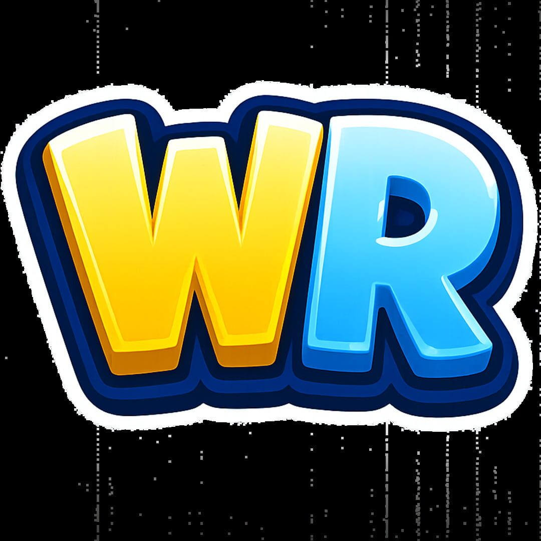 WordRaid