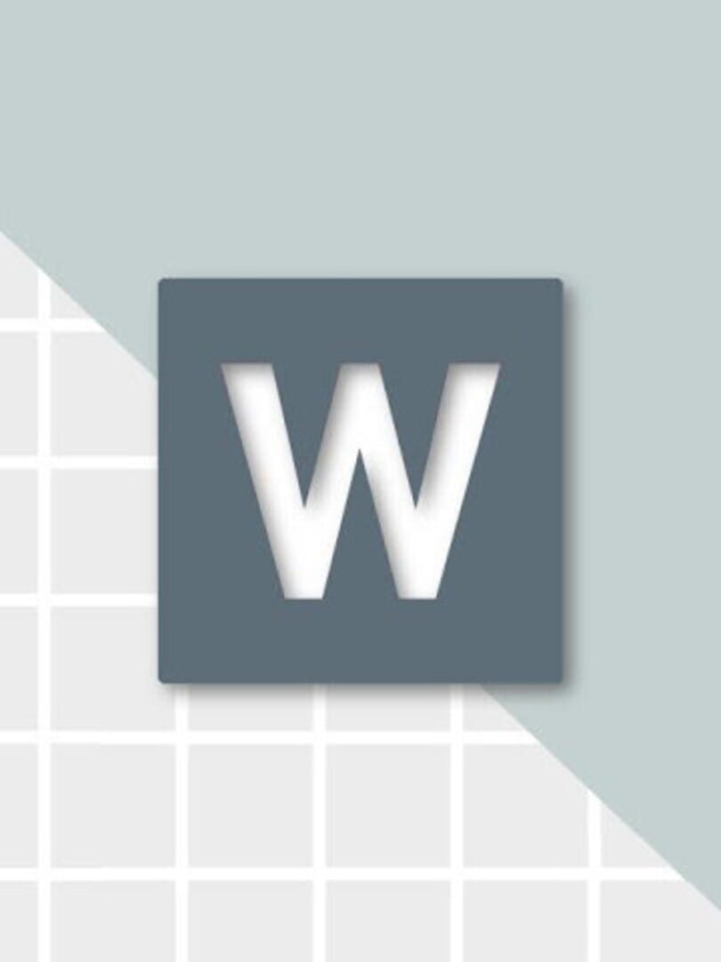 Capa de Wordsum Blitz