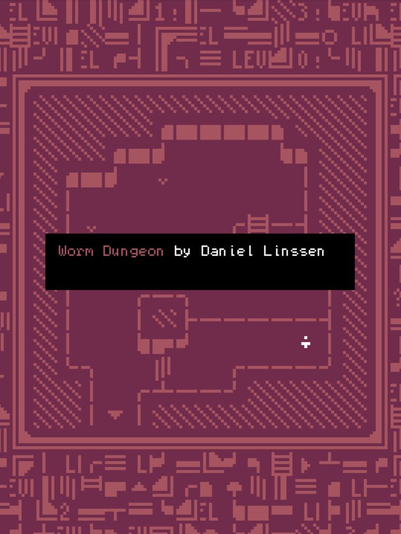 Worm Dungeon