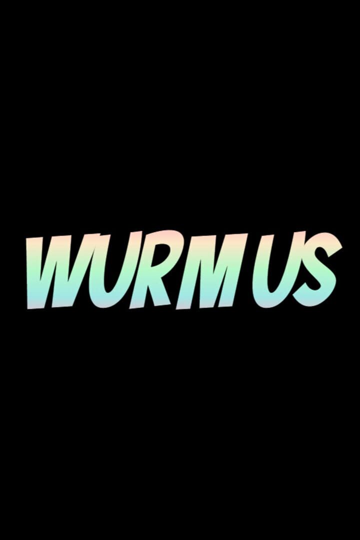 Wurmus Cover