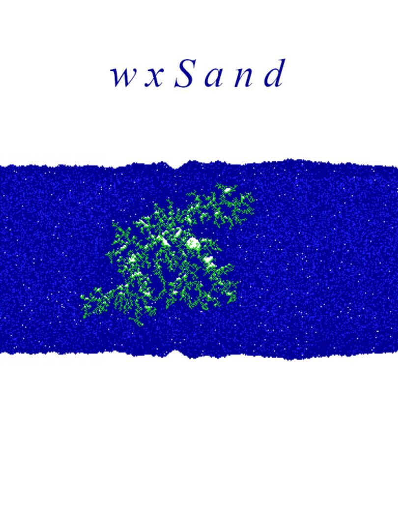 wxSand Kapağı