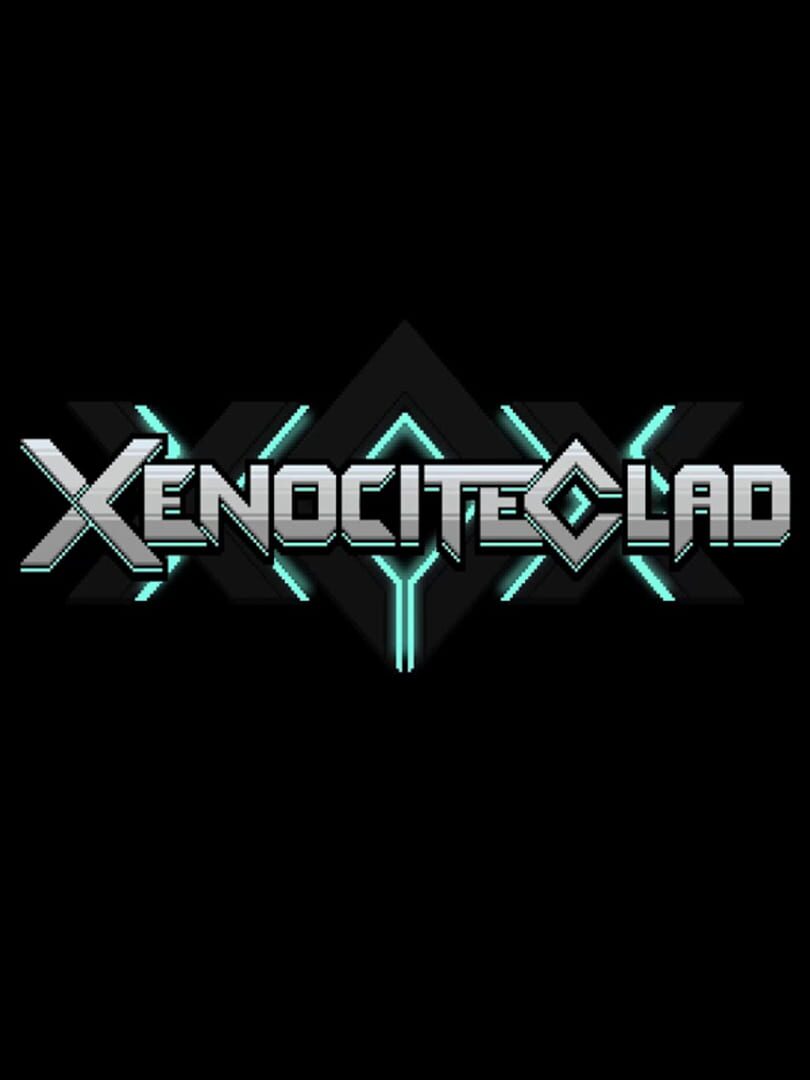 Xenocite Clad 커버