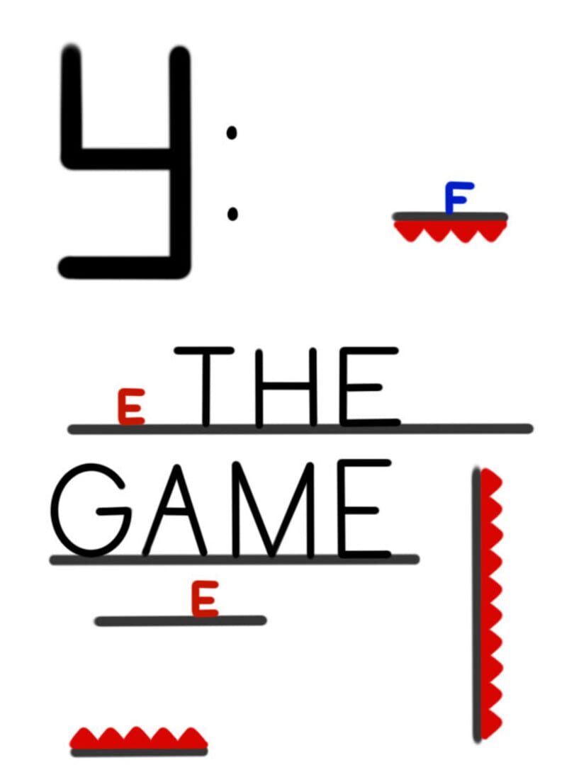 Capa de Y: The Game