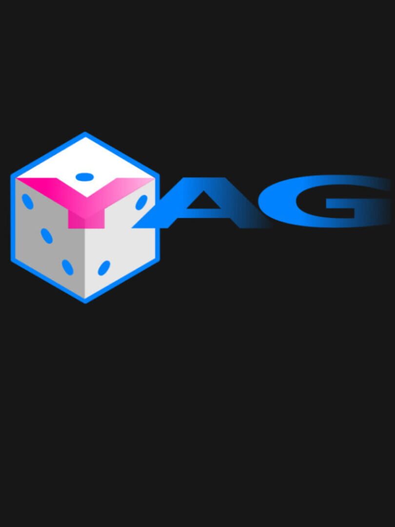 Yag Kapağı