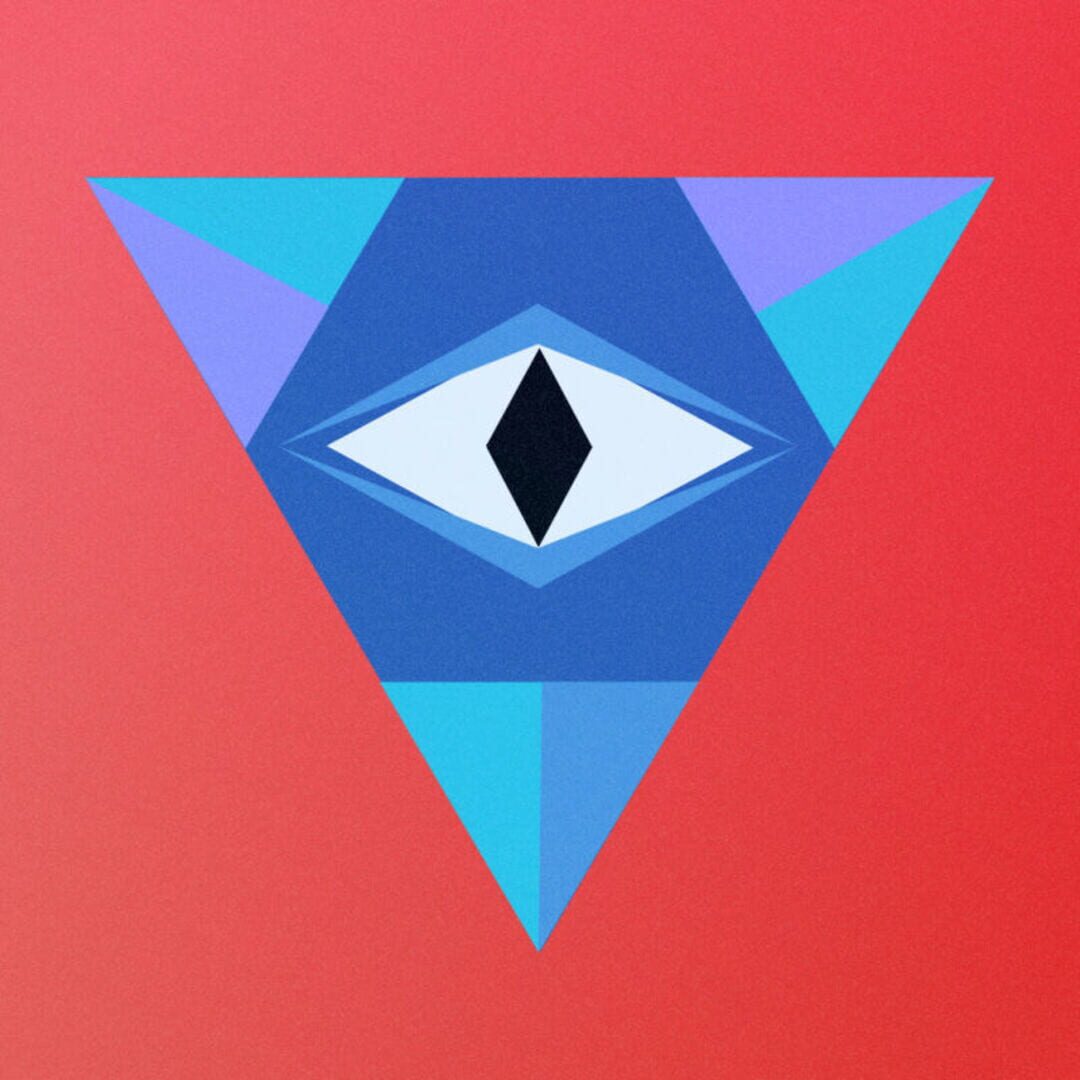 Yankai's Triangle Cover