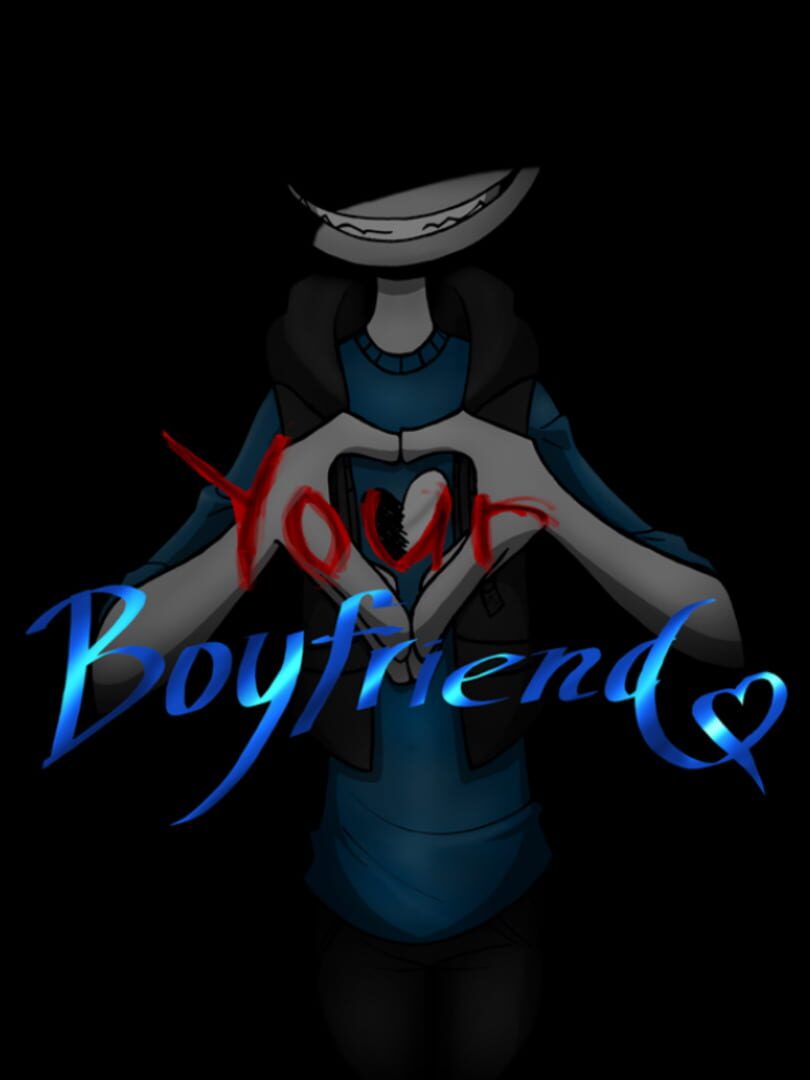 Your Boyfriend カバー