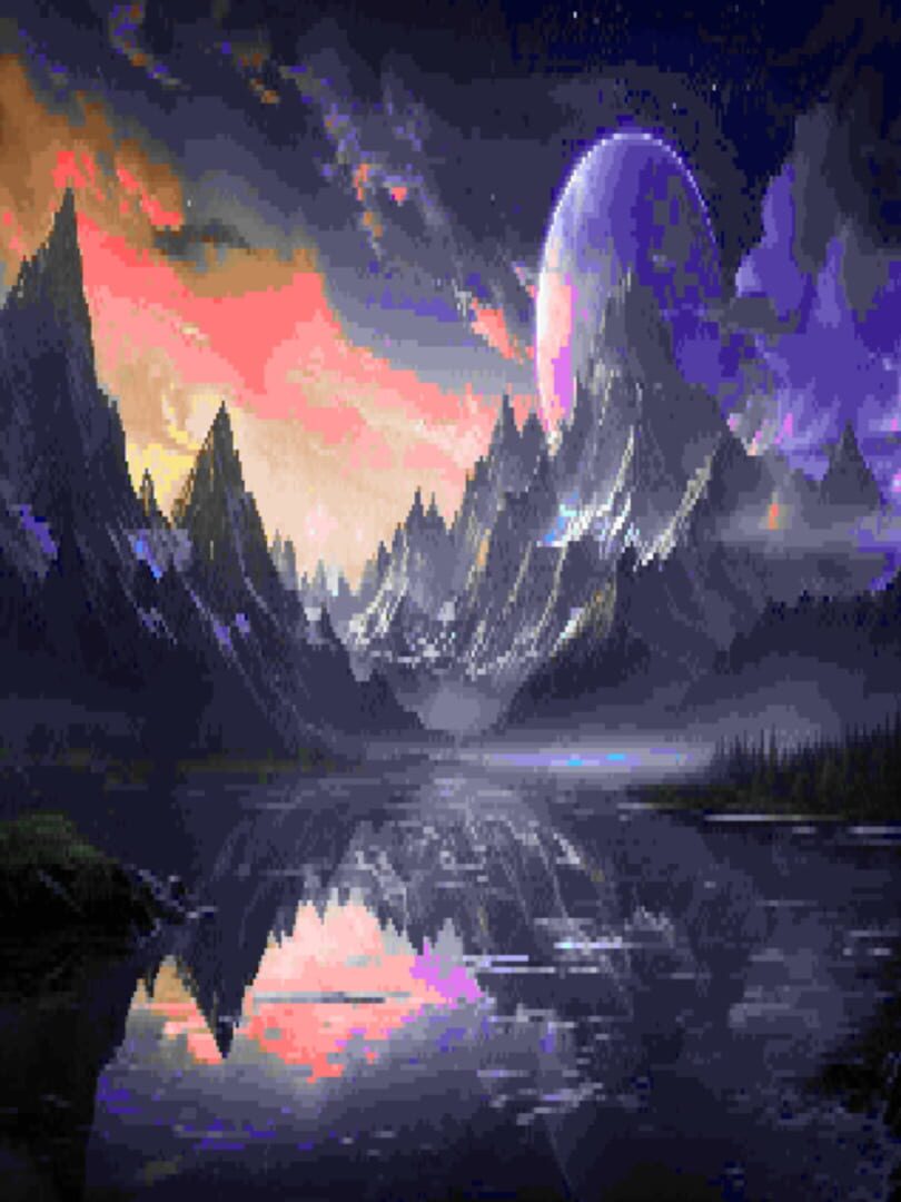 Your Journey Begins Cover