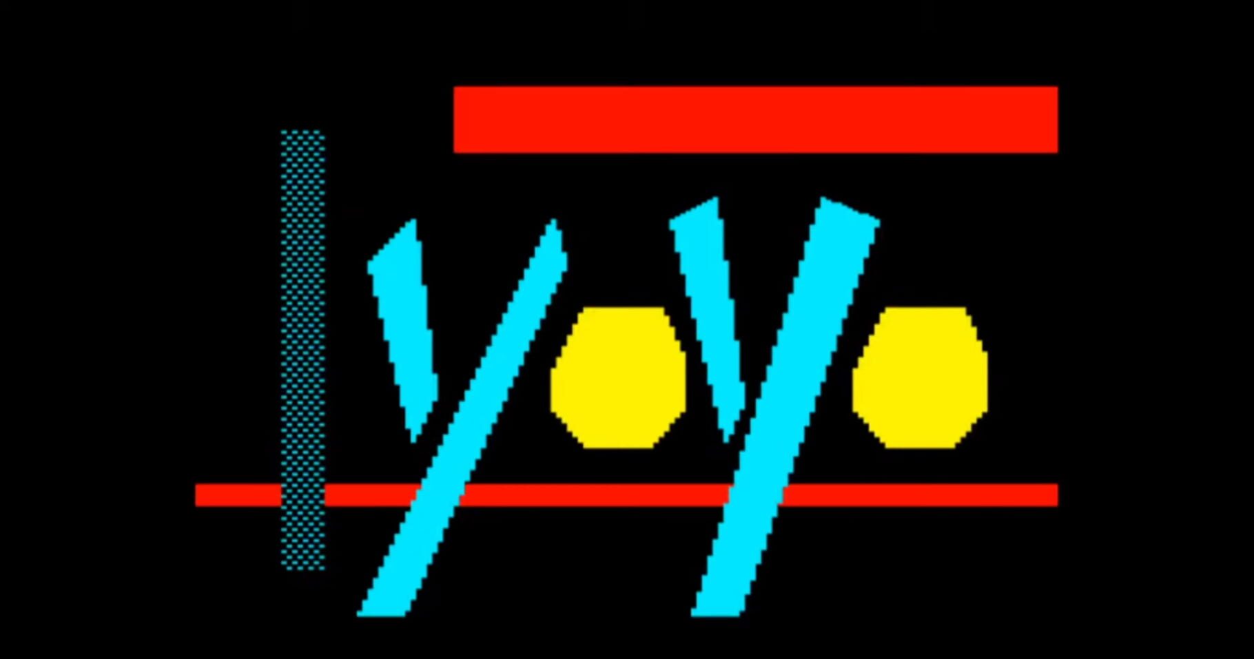 Yoyo Cover