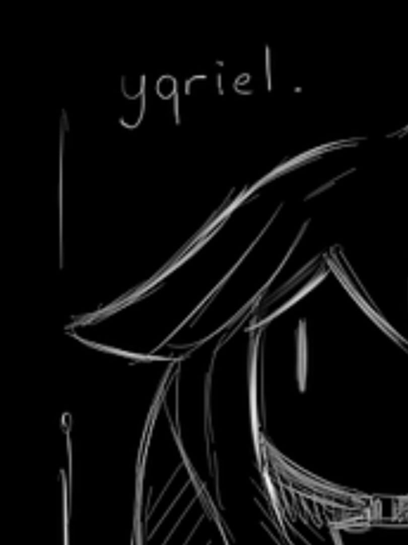 Yqriel カバー