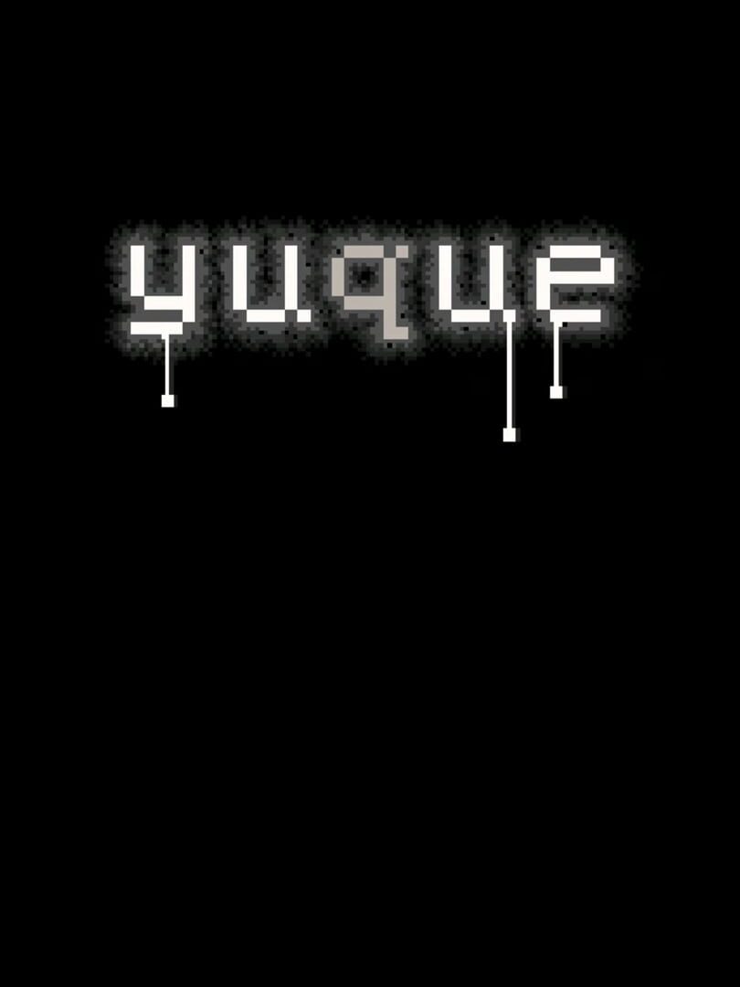 Yuque Cover