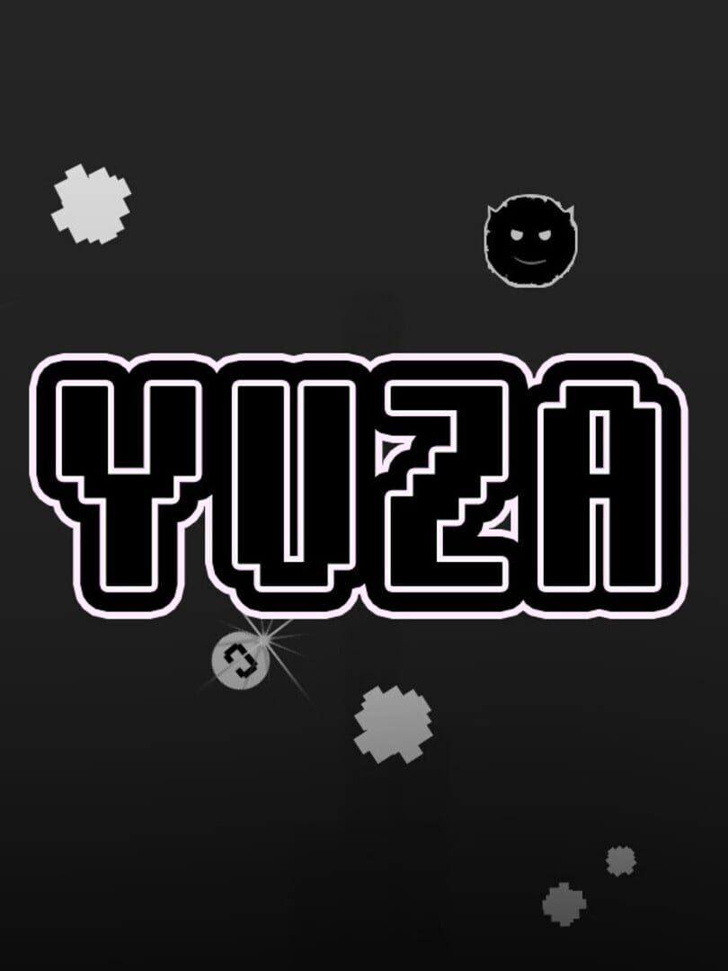Yuza Cover