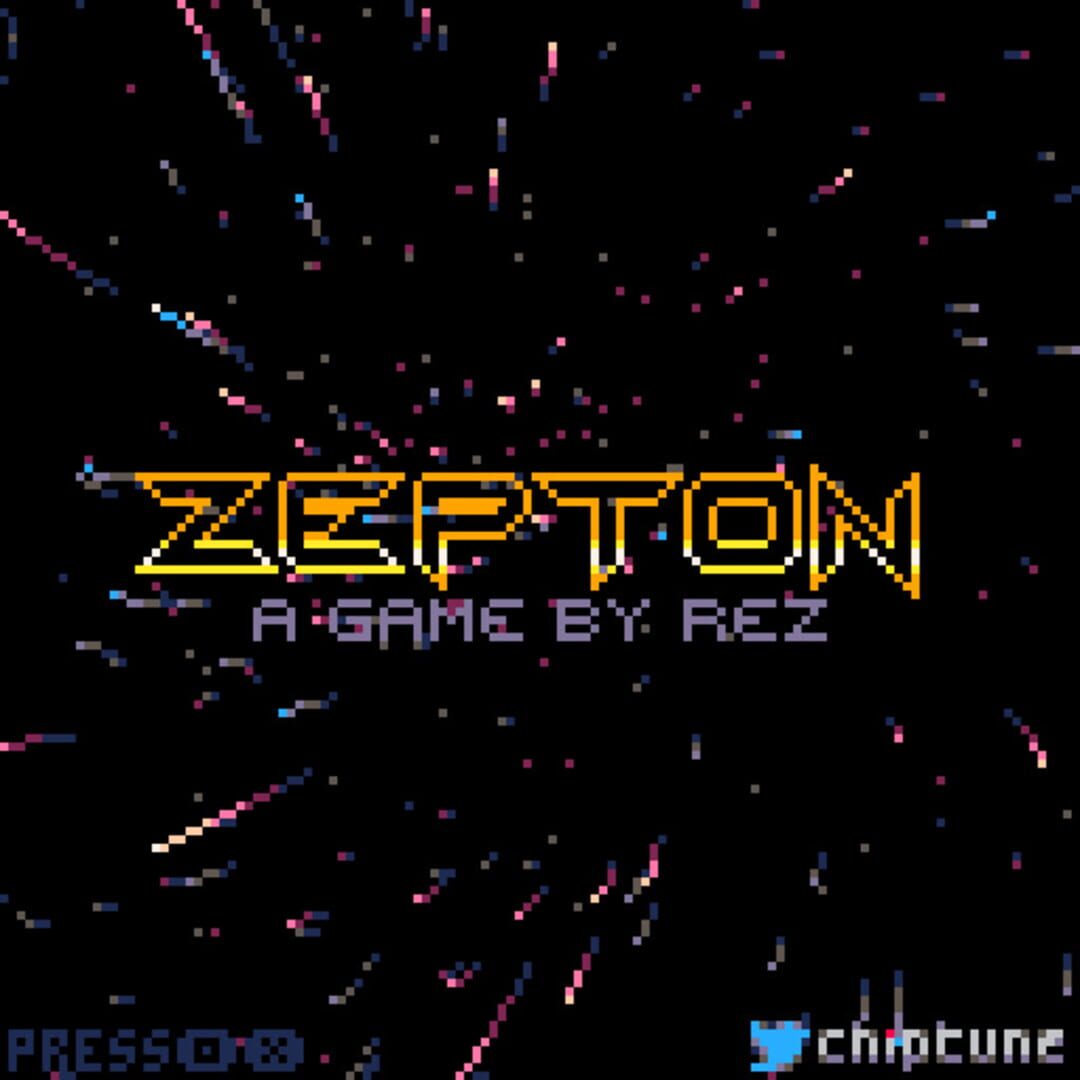 Zepton Cover