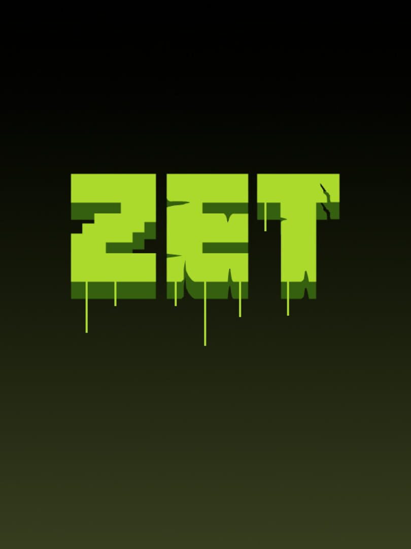 ZET 커버