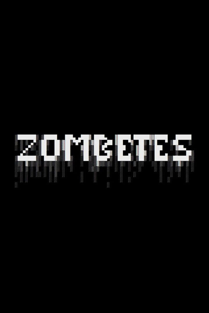 Portada de Zombetes