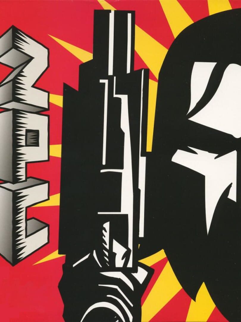 Copertina di ZPC